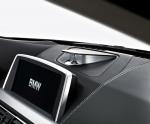 BMW 650i Coupe 2012 года